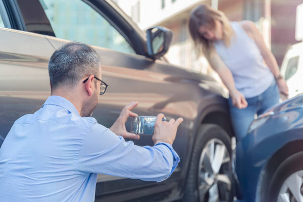 Auto Insurance Axis serves Micco drivers