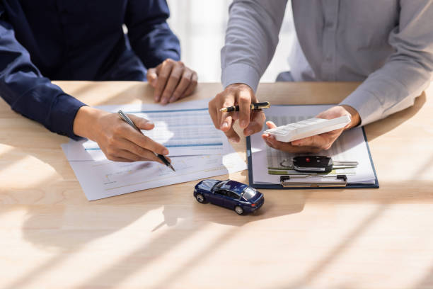 Car insurance options for Micco residents